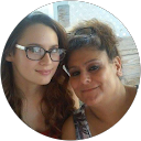 michelle kauffman profile picture