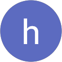 heather woods profile picture