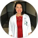 Sheza Khawaja profile picture