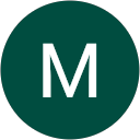Mayra Garanzauy profile picture