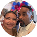 Charles Clemons profile picture