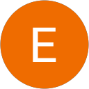 Edith Clemons profile picture