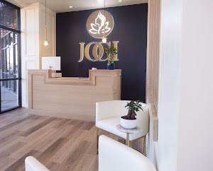 Joci Head Spa place picture