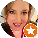 Marla Keeley profile picture