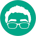 Tyler Aldridge profile picture