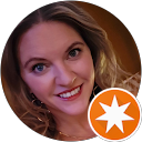 Danise Johnston profile picture